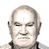 Antonio Bacchiaz