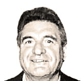Josip Vitasović