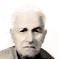 Marko Alerić