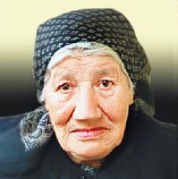 Kata Peh