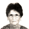 Branka Pleša