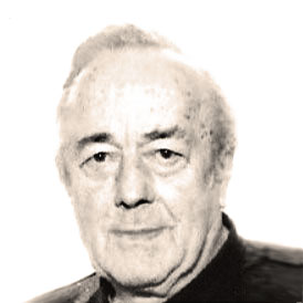 Darko Klanjac