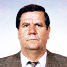 Alija Selimović