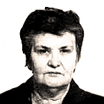 Anka Todić