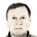 Edvin Galović