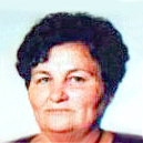 Eva Kljajić