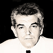 Franjo Bulić
