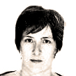 Irena Bulić