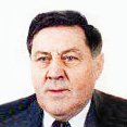 dipl. ing. Ivan Hunjadi