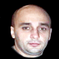 Ivan Kihar