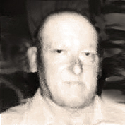 Ivan Mastelić