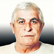 Ivo Stanić