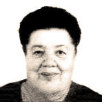 Marija Zlodi