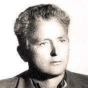 Marko Pažanin