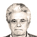 Miloš Injac