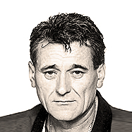 Paško Ivčević