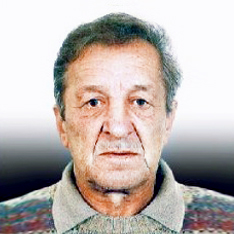 Stjepan Tekić