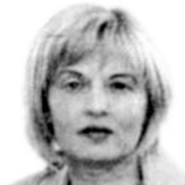 Jasmina Marčetić