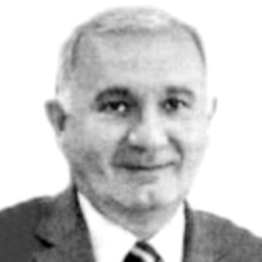 Zoran Milenković