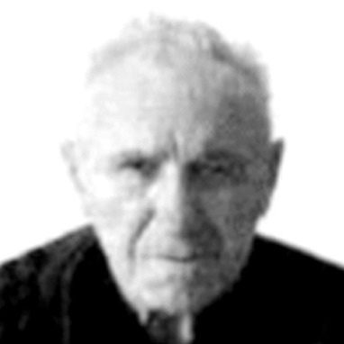 Miroslav Marković