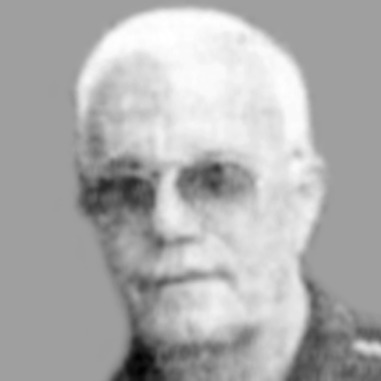 Neven Tomasović