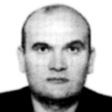 Žarko Popović