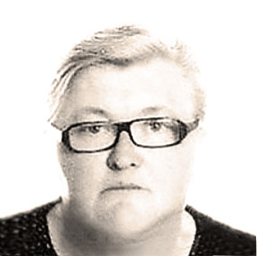 Ivana Matijević