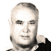 Josip Grozdanić