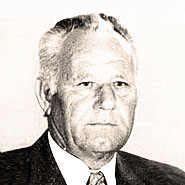 Ante Munjiza