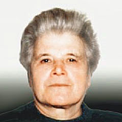 Marija Dujmović