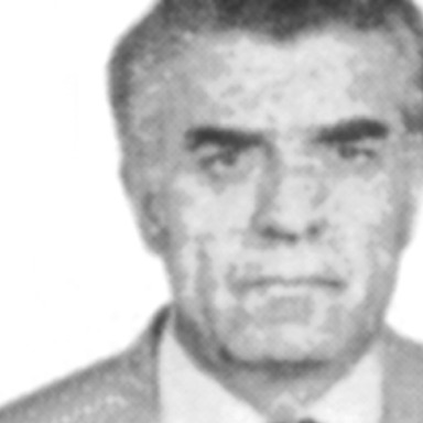 Tomislav Bojović