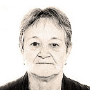 Anka Nikolić