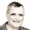 Branko Kušar