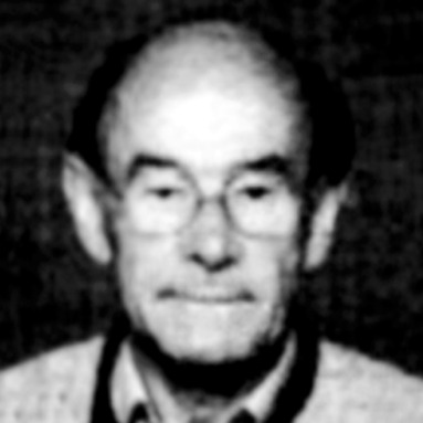 Branko Dutina