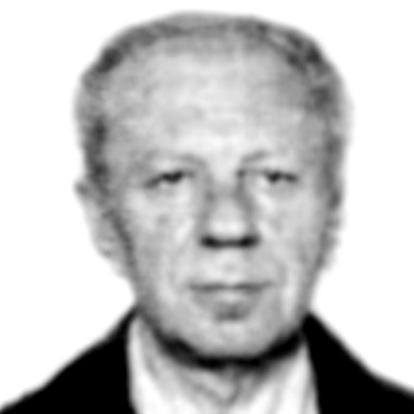Milenko Milenković