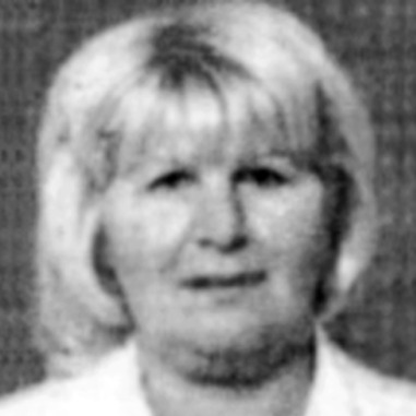 Draga Savčić