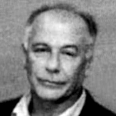 Milan Radojković