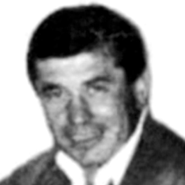 Uroš Lukić