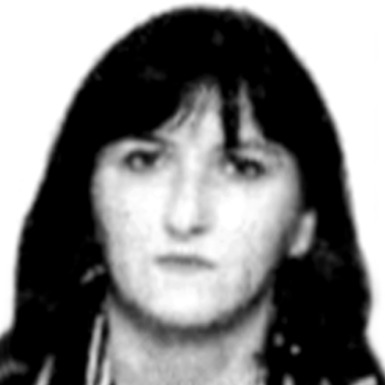 Radivojka Šotra