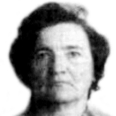 Zlatija Spasić