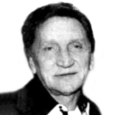 Tomislav Starčević