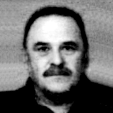 Miodrag Damčević