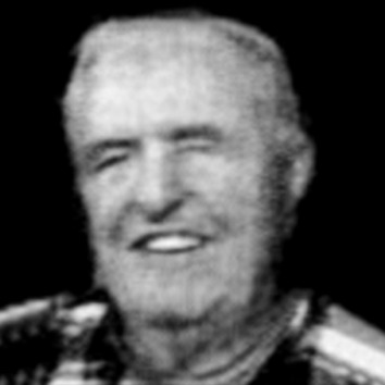 Obrad Macura