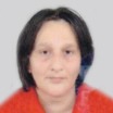Jasmina Salkić
