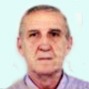 Kenan Pašić