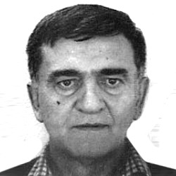 Ljubomir Radonjić