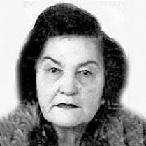 Mara Meštrović