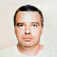 Damir Bohm