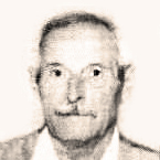 Ljuban Kolar