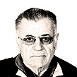 Mate Vidović